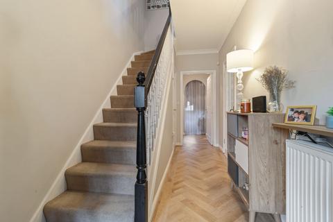30 Ashford Drive, Appleton, Warrington, WA4 5GG