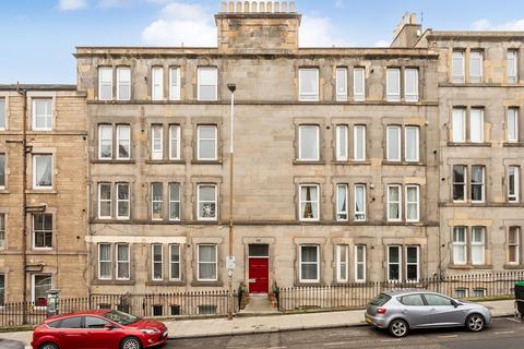 1 bedroom flat for sale, 2f2 141 Broughton Road, EH7 4JJ