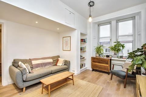 1 bedroom flat for sale, 2f2 141 Broughton Road, EH7 4JJ