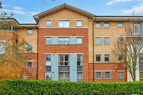 2 bedroom flat for sale, Jackwood Way, Tunbridge Wells, Kent