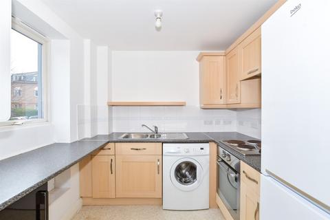 2 bedroom flat for sale, Jackwood Way, Tunbridge Wells, Kent