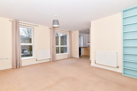 2 bedroom flat for sale, Jackwood Way, Tunbridge Wells, Kent