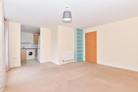 2 bedroom flat for sale, Jackwood Way, Tunbridge Wells, Kent