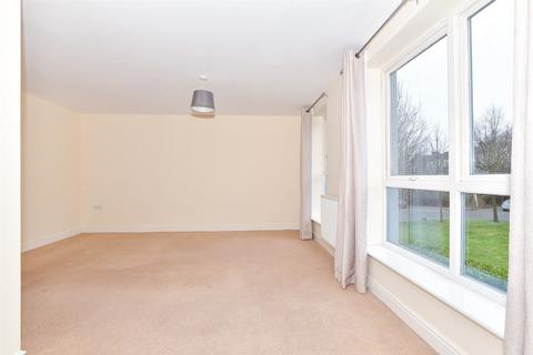 2 bedroom flat for sale, Jackwood Way, Tunbridge Wells, Kent