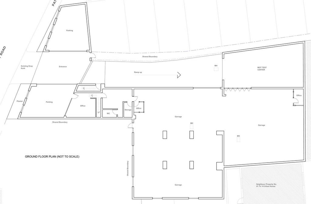 HANDCROFT ROAD 156 GROUND FLOOR.jpeg