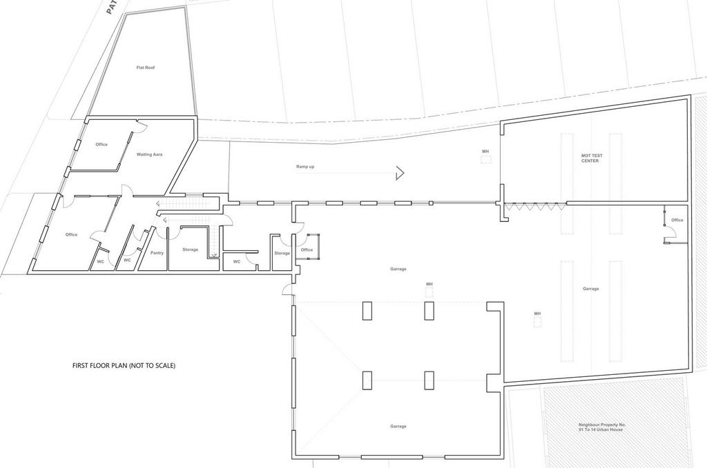 HANDCROFT ROAD 156 FIRST FLOOR.jpeg