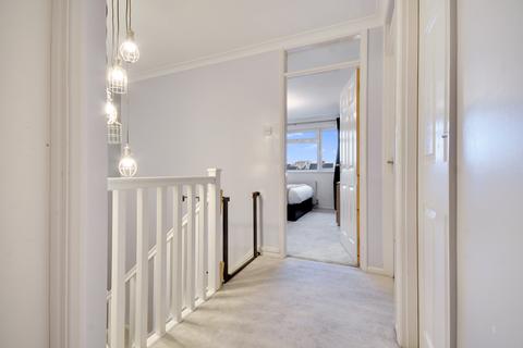 42 Great Cob, Chelmsford, CM1 6LA