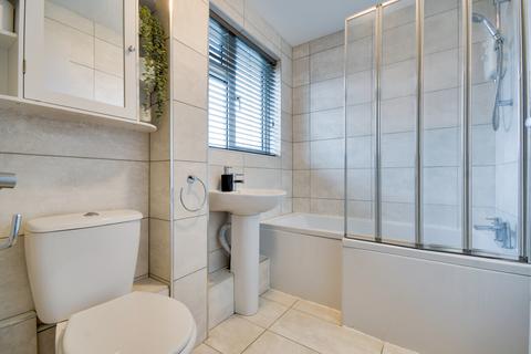42 Great Cob, Chelmsford, CM1 6LA