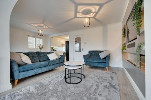 42 Great Cob, Chelmsford, CM1 6LA
