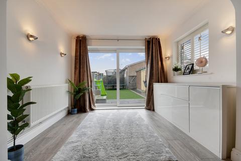 42 Great Cob, Chelmsford, CM1 6LA