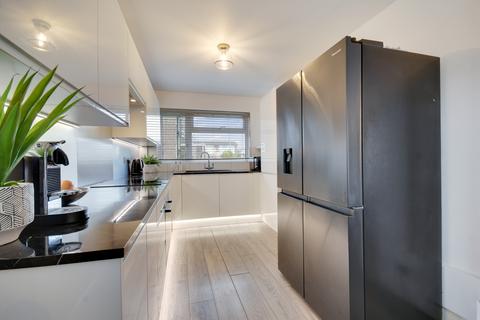 42 Great Cob, Chelmsford, CM1 6LA