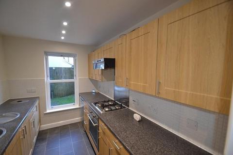 undefined, Millacres | Station Road, Ware