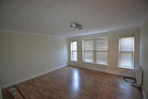undefined, Millacres | Station Road, Ware
