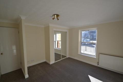 undefined, Millacres | Station Road, Ware