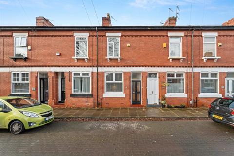 2 bedroom terraced house for sale, James Street, Sale