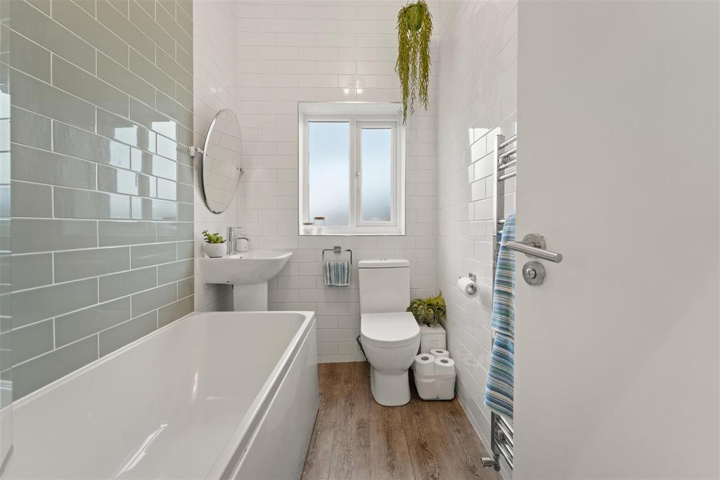 DSC00689.jpg