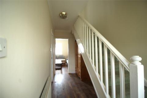 3 bedroom apartment to rent, The Parade, Valley Drive, Gravesend, Kent, DA12