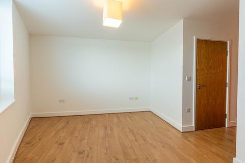 2 bedroom apartment to rent, Marina Point West, Chatham Quays, Dock Head Road, Chatham, Kent, ME4