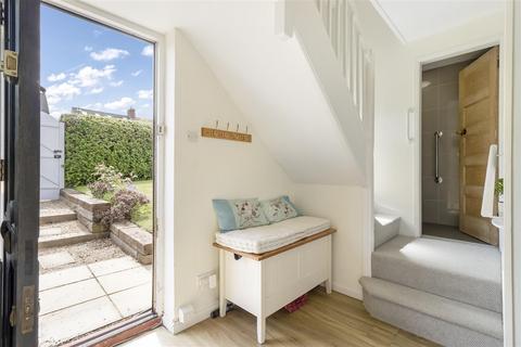 3 bedroom cottage for sale, Gobions Way, Herts EN6