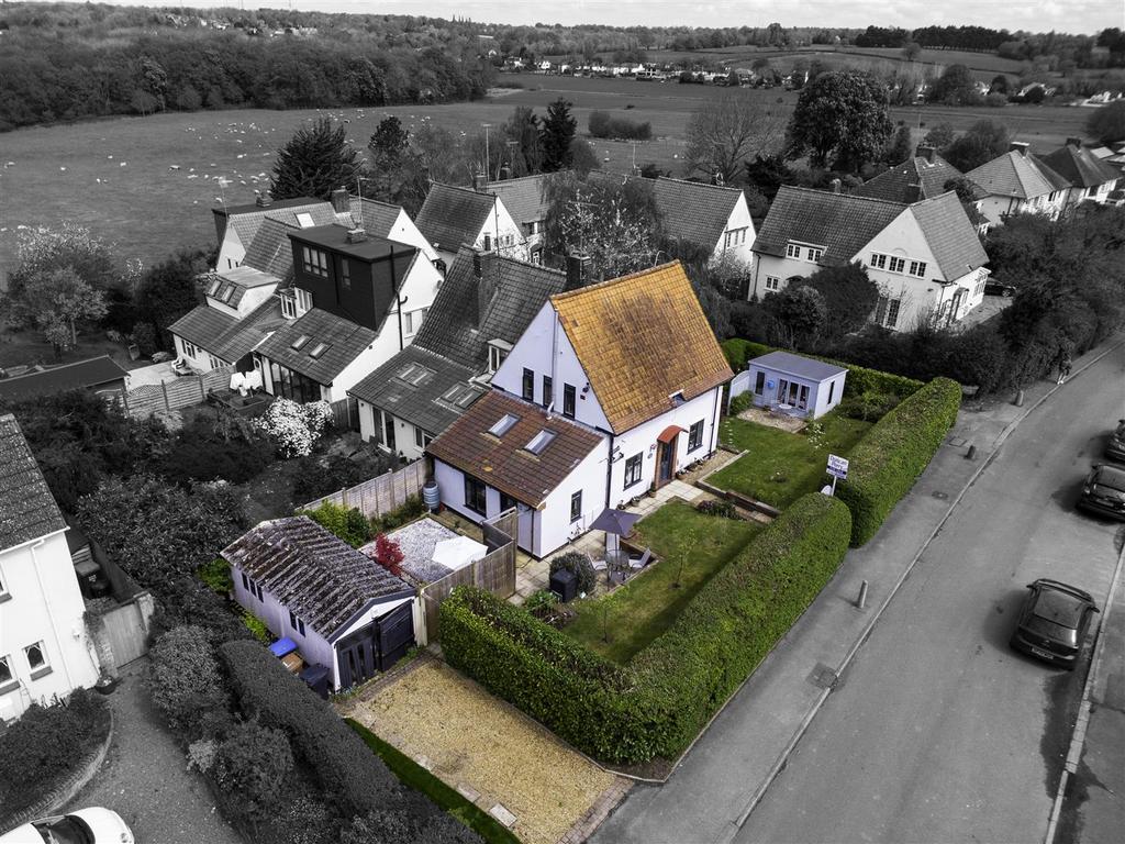 DJI 0379.jpg