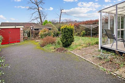 3 bedroom semi-detached house for sale, Upper Close, Forest Row, RH18