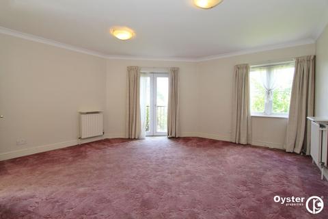 2 bedroom flat to rent, Longcrofte Road, Bartholomew Court Longcrofte Road, HA8