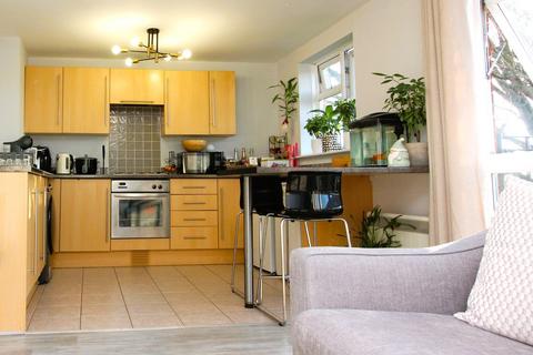 1 bedroom flat for sale, Ingleside Drive, Stevenage, SG1