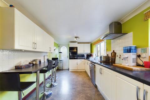 5 bedroom detached house for sale, North Tawton, Devon