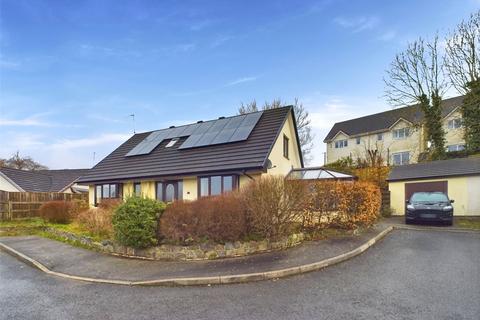 5 bedroom detached house for sale, North Tawton, Devon