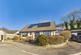 Taw Vale Avenue, North Tawton, Devon