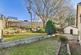 Additional image 2 of Taw Vale Avenue, North Tawton, Devon