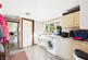 Additional image 16 of Taw Vale Avenue, North Tawton, Devon