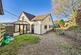 Additional image 18 of Taw Vale Avenue, North Tawton, Devon