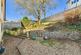 Additional image 19 of Taw Vale Avenue, North Tawton, Devon