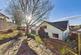 Additional image 20 of Taw Vale Avenue, North Tawton, Devon