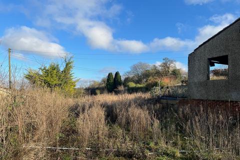 Boyke Bungalow Boyke Lane, Rhodes Minnis, Canterbury, CT4 6XN