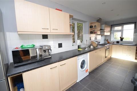 149 Aberfield Drive, Leeds, LS10 3QE