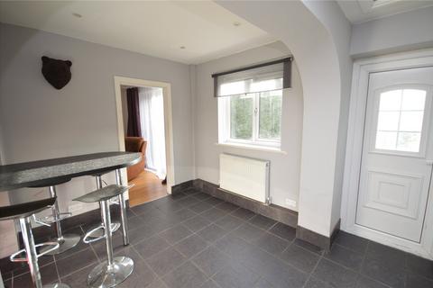 149 Aberfield Drive, Leeds, LS10 3QE