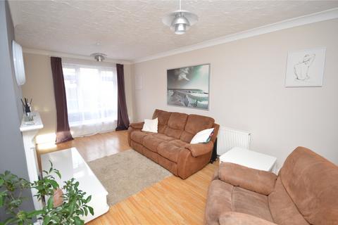 149 Aberfield Drive, Leeds, LS10 3QE