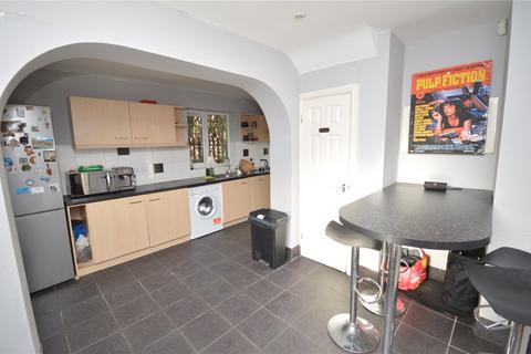 149 Aberfield Drive, Leeds, LS10 3QE
