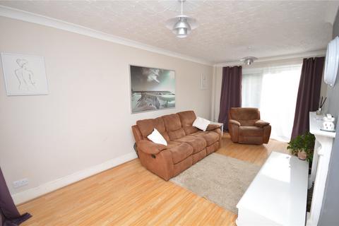 149 Aberfield Drive, Leeds, LS10 3QE