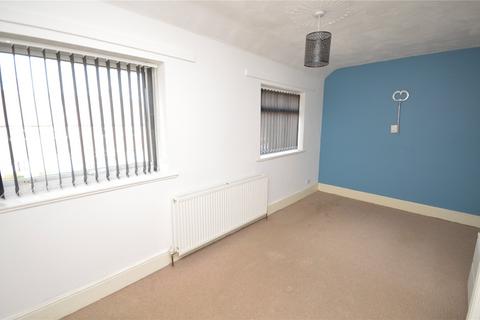149 Aberfield Drive, Leeds, LS10 3QE
