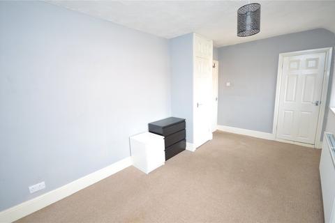 149 Aberfield Drive, Leeds, LS10 3QE