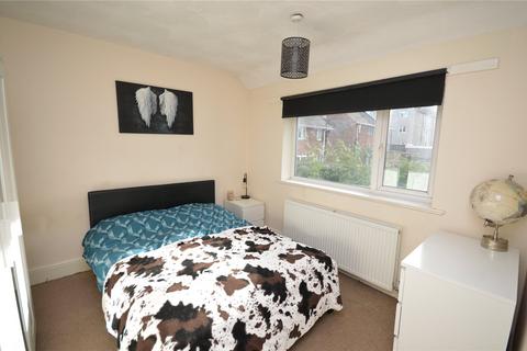 149 Aberfield Drive, Leeds, LS10 3QE