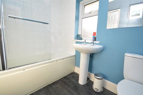 149 Aberfield Drive, Leeds, LS10 3QE