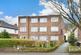 Maxton Court, Dover CT17