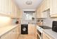 Additional image 4 of Maxton Court, Dover CT17