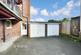 Additional image 5 of Maxton Court, Dover CT17