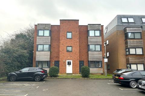 1 bedroom apartment for sale, Ingleside Drive, Stevenage, SG1