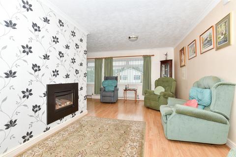 3 bedroom detached bungalow for sale, Orchard Glade, Headcorn, Kent